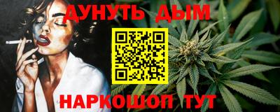 прущие грибы Лесосибирск