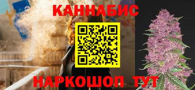прущие грибы Лесосибирск